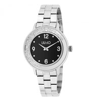 Orologio Liu Jo Donna DANCING 2.0 in Acciaio TLJ2057 - TLJ2057